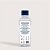 REFIL LAMPE PETILLANCE EXQUISE 250ML - Imagem 2