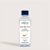 REFIL LAMPE PETILLANCE EXQUISE 250ML - Imagem 1