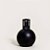 LAMPE BOULE NOIRE - Imagem 2