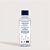 REFIL DE VARETAS HAPPY 250ML - Imagem 3