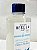 REFIL DE VARETAS HAPPY 250ML - Imagem 2
