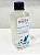 REFIL DE VARETAS HAPPY 250ML - Imagem 4