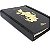 CADERNO FICHARIO ARG PRINCESAS C 48 FOLHAS - Imagem 2