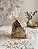 POT POURRI DE FOLHAS PERFUMADAS - Imagem 1