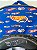 MOCHILA HOTWHEELS - Imagem 2