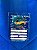 MOCHILA HOTWHEELS - Imagem 4