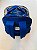 MOCHILA HOTWHEELS - Imagem 5