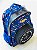 MOCHILA HOTWHEELS - Imagem 6
