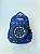MOCHILA HOTWHEELS - Imagem 1