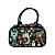 NECESSAIRE DE VIAGEM CORDEL - Imagem 1