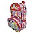 MOCHILA KIDS CASINHA - Imagem 2