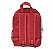 MOCHILA KIDS CASINHA - Imagem 3