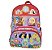 MOCHILA KIDS CASINHA - Imagem 1