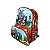 MOCHILA KIDS LOBO - Imagem 2