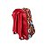 MOCHILA KIDS LOBO - Imagem 3
