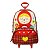 MOCHILA KIDS LOBO - Imagem 4