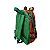 MOCHILA KIDS URSO - Imagem 3