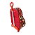 MOCHILA ESCOLAR DE RODINHAS CASINHA - Imagem 2