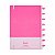 CADERNO CI BARBIE PINK GRANDE - Imagem 2