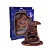 ESTOJO FLUFFY CHAPEU HARRY POTTER - Imagem 2
