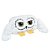 ESTOJO FLUFFY HARRY POTTER - Imagem 2