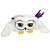 ESTOJO FLUFFY HARRY POTTER - Imagem 3