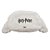 ESTOJO FLUFFY HARRY POTTER - Imagem 4
