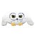 ESTOJO FLUFFY HARRY POTTER - Imagem 1