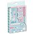 CONJUNTO MINI CARTINHAS ENJOY - Imagem 4