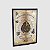 CADERNO DE ADESIVOS HARRY POTTER - Imagem 4