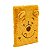 CADERNO DE ANOTACOES FLUFFY POOH - Imagem 2