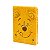 CADERNO DE ANOTACOES FLUFFY POOH - Imagem 3