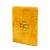 CADERNO DE ANOTACOES FLUFFY POOH - Imagem 4