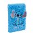 CADERNO DE ANOTACOES FLUFFY STITCH - Imagem 2