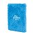 CADERNO DE ANOTACOES FLUFFY STITCH - Imagem 4