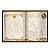DIARIO HARRY POTTER - Imagem 2