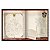 DIARIO HARRY POTTER - Imagem 3