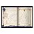 DIARIO HARRY POTTER - Imagem 4