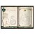 DIARIO HARRY POTTER - Imagem 5