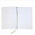 KIT PAPELARIA CADERNO LAPIS REGUA - Imagem 2