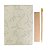 KIT PAPELARIA CADERNO LAPIS REGUA - Imagem 1