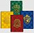 CONJUNTO CRIATIVO HARRY POTTER - Imagem 3