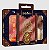 CONJUNTO CRIATIVO HARRY POTTER - Imagem 4