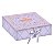CONJUNTO MINI CARTINHAS PRINCESAS PCT4 - Imagem 4