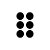 IMA REDONDO - Imagem 1