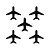IMA AVIAO - Imagem 1