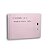QUADRO P ESCREVER FORMATO CADERNO 42X60CM - Imagem 2