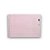 QUADRO P ESCREVER FORMATO CADERNO 42X60CM - Imagem 3