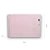 QUADRO P ESCREVER FORMATO CADERNO 42X60CM - Imagem 4