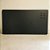 PAINEL PARA FOTOS FLAT 40X74CM - Imagem 2